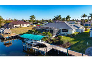 2815 37th Terrace, Cape Coral, FL 33914 - MLS#2026002519