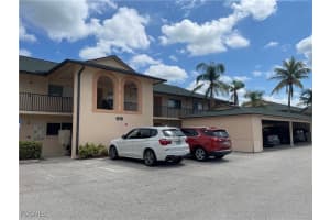 1519 Cape Coral Parkway, Cape Coral, FL 33914 - MLS#2026002520