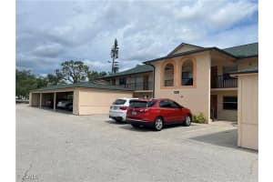 1519 Cape Coral Parkway, Cape Coral, FL 33914 - MLS#2026002520