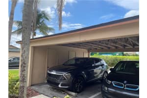 1519 Cape Coral Parkway, Cape Coral, FL 33914 - MLS#2026002520