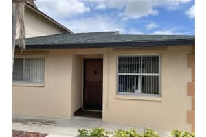 1519 Cape Coral Parkway, Cape Coral, FL 33914 - MLS#2026002520