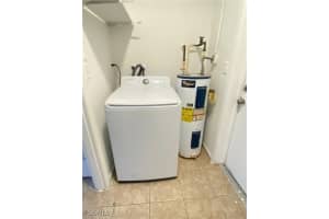 15 Vineyard Street, Lehigh Acres, FL 33936 - MLS#2026002522