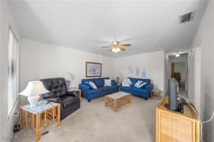 1004 8th Street, Cape Coral, FL 33990 - MLS#2026002524