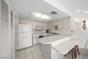 1004 8th Street, Cape Coral, FL 33990 - MLS#2026002524