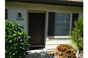 9339 Lennex Lane, Fort Myers, FL 33919 - MLS#2026002526