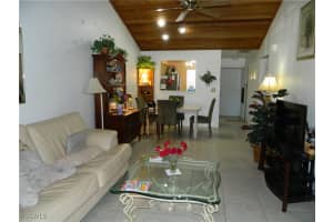 9339 Lennex Lane, Fort Myers, FL 33919 - MLS#2026002526