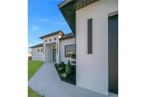 3105 28th Street, Lehigh Acres, FL 33976 - MLS#2026002527