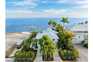 3569 San Carlos Drive, St James City, FL 33956 - MLS#2026002528