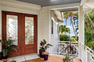 3569 San Carlos Drive, St James City, FL 33956 - MLS#2026002528