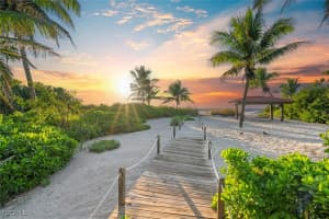 16632 Captiva Drive, Captiva, FL 33924 - MLS#2026002529