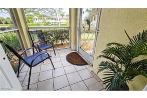 316 Islamorada Boulevard, Punta Gorda, FL 33955 - MLS#2026002530