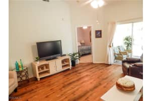 316 Islamorada Boulevard, Punta Gorda, FL 33955 - MLS#2026002530