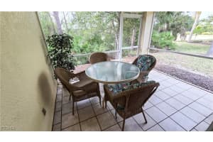 316 Islamorada Boulevard, Punta Gorda, FL 33955 - MLS#2026002530