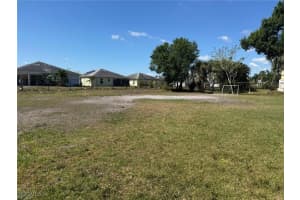 936 Zana Drive, Fort Myers, FL 33905 - MLS#2026002531