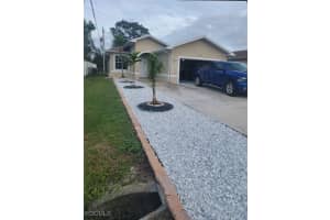 2228 Lotus Rd, Fort Myers