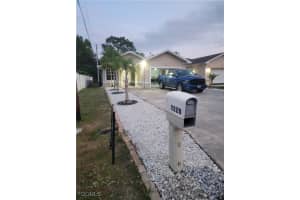 2228 Lotus Road, Fort Myers, FL 33905 - MLS#2026002534