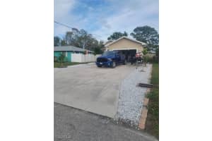 2228 Lotus Road, Fort Myers, FL 33905 - MLS#2026002534