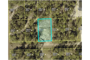 3606 54th Street, Lehigh Acres, FL 33971 - MLS#2026002535