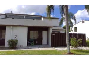 8867 Somerset Blvd, Fort Myers