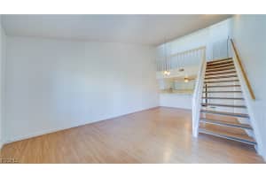 8867 Somerset Boulevard, Fort Myers, FL 33919 - MLS#2026002537