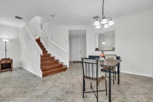 3954 Cherrybrook Loop, Fort Myers, FL 33966 - MLS#2026002540