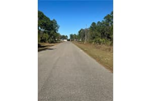 849 Knox Avenue, Lehigh Acres, FL 33974 - MLS#2026002542