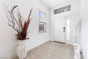 21322 Estero Palm Way, Estero, FL 33928 - MLS#2026002544