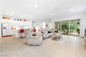 21322 Estero Palm Way, Estero, FL 33928 - MLS#2026002544