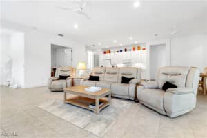 21322 Estero Palm Way, Estero, FL 33928 - MLS#2026002544