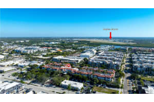 221 9th Street, Naples, FL 34102 - MLS#2026002545