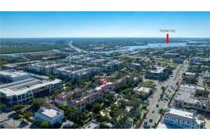 221 9th Street, Naples, FL 34102 - MLS#2026002545