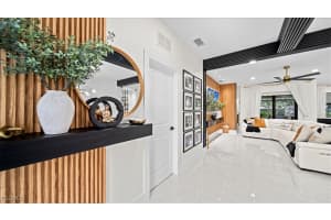 927 25th Street, Cape Coral, FL 33914 - MLS#2026002546