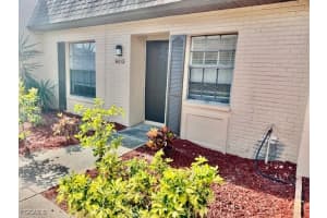 9313 Lennex Lane, Fort Myers, FL 33919 - MLS#2026002548