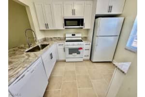 9313 Lennex Lane, Fort Myers, FL 33919 - MLS#2026002548