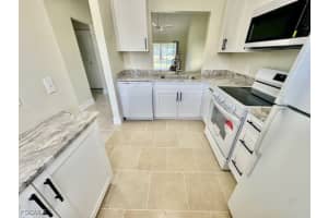 9313 Lennex Lane, Fort Myers, FL 33919 - MLS#2026002548