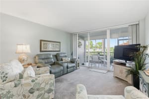 25804 Cockleshell Drive, Bonita Springs, FL 34135 - MLS#2026002551