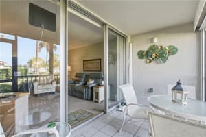 25804 Cockleshell Drive, Bonita Springs, FL 34135 - MLS#2026002551