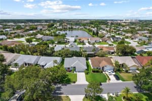 6656 Wakefield Drive, Fort Myers, FL 33966 - MLS#2026002555