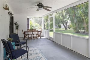 6656 Wakefield Drive, Fort Myers, FL 33966 - MLS#2026002555