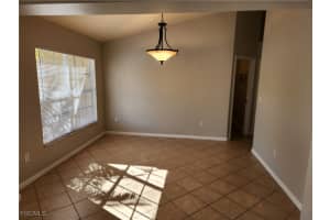 2513 28th Street, Cape Coral, FL 33993 - MLS#2026002557