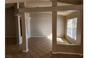 2513 28th Street, Cape Coral, FL 33993 - MLS#2026002557