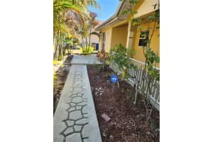 245 David Avenue, Lehigh Acres, FL 33936 - MLS#2026002558