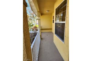 245 David Avenue, Lehigh Acres, FL 33936 - MLS#2026002558