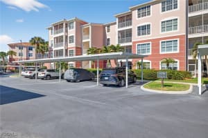 11751 Pasetto Lane, Fort Myers, FL 33908 - MLS#2026002559