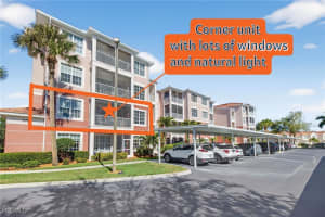 11751 Pasetto Lane, Fort Myers, FL 33908 - MLS#2026002559