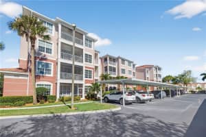 11751 Pasetto Lane, Fort Myers, FL 33908 - MLS#2026002559