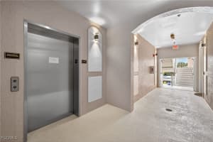 11751 Pasetto Lane, Fort Myers, FL 33908 - MLS#2026002559