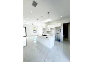 3107 Leeland Heights Boulevard, Lehigh Acres, FL 33936 - MLS#2026002563