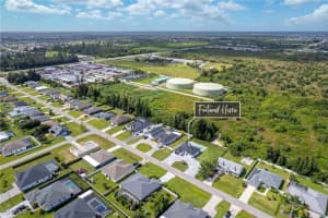 446 19th Avenue, Cape Coral, FL 33991 - MLS#2026002566