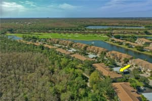 9631 HEMINGWAY Lane, Fort Myers, FL 33913 - MLS#2026002569